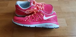 Nike Air Max  Gr:38   -24cm